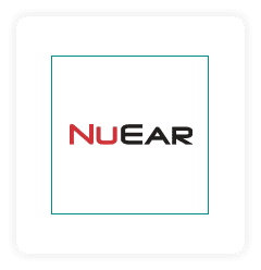 nuear hearing aids accessories a Hearing Solutions
