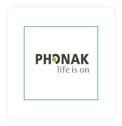 Phonak hearing aids accessories a Hearing Solutions