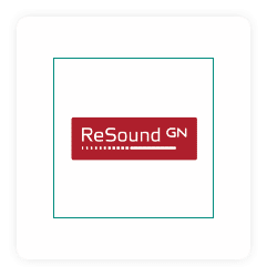 Resound hearing aids accessories a Hearing Solutions