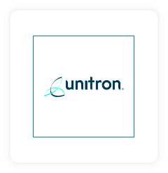 unitron hearing aids accessories a Hearing Solutions
