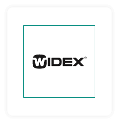 widex hearing aids accessories a Hearing Solutions